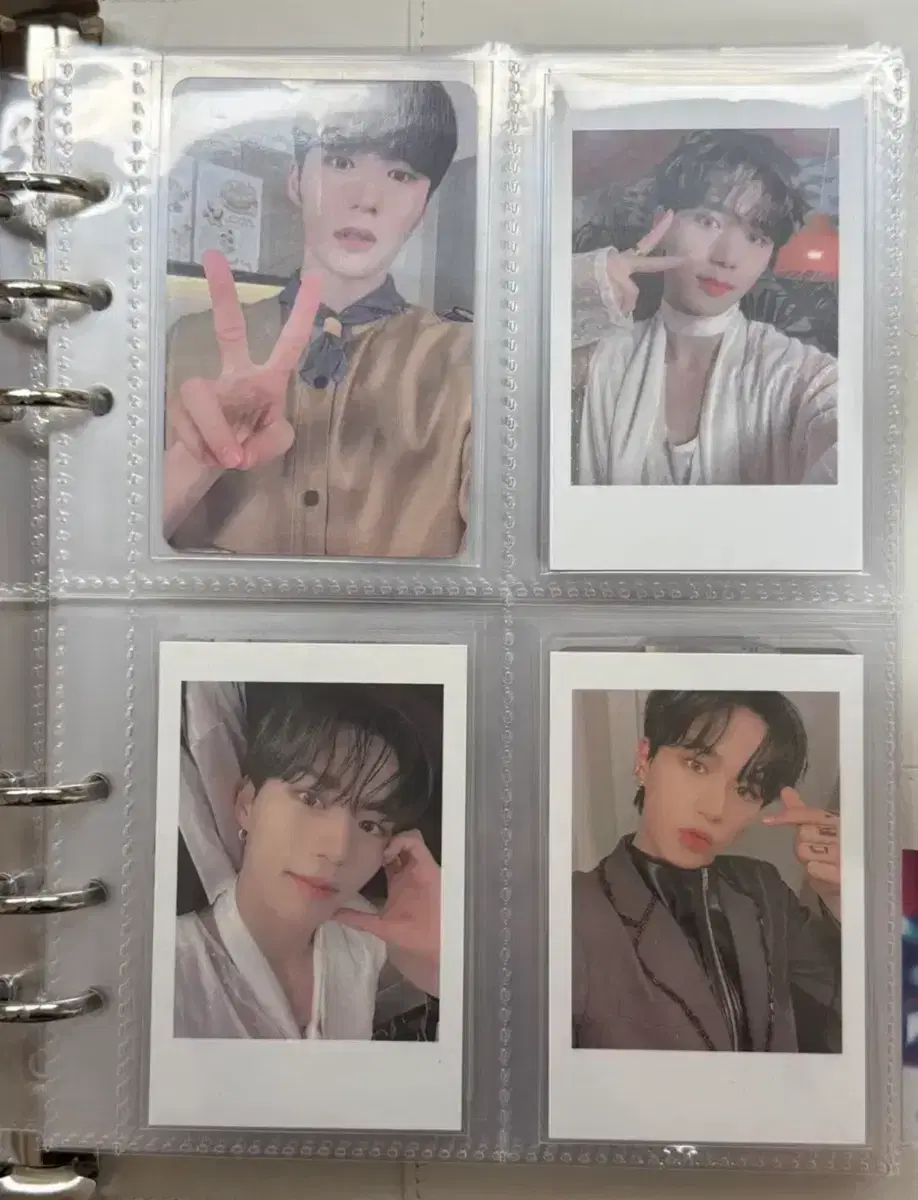 thumbnail-2